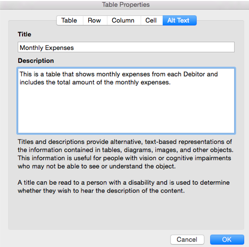 tables-accessibility-print-view